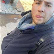 Doy clases particulares a un muy buen precio, siempre centrándose en las necesidades del alumno para que pueda tener un buen proceso de aprendizaje